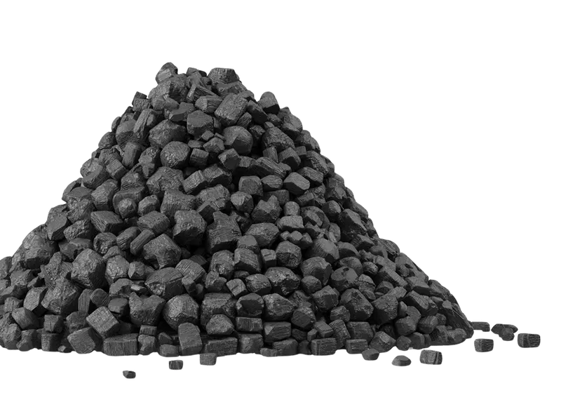 Sản phẩm 1 — Công Ty TNHH Fuji Carbon Việt Nam — MST 3600823515