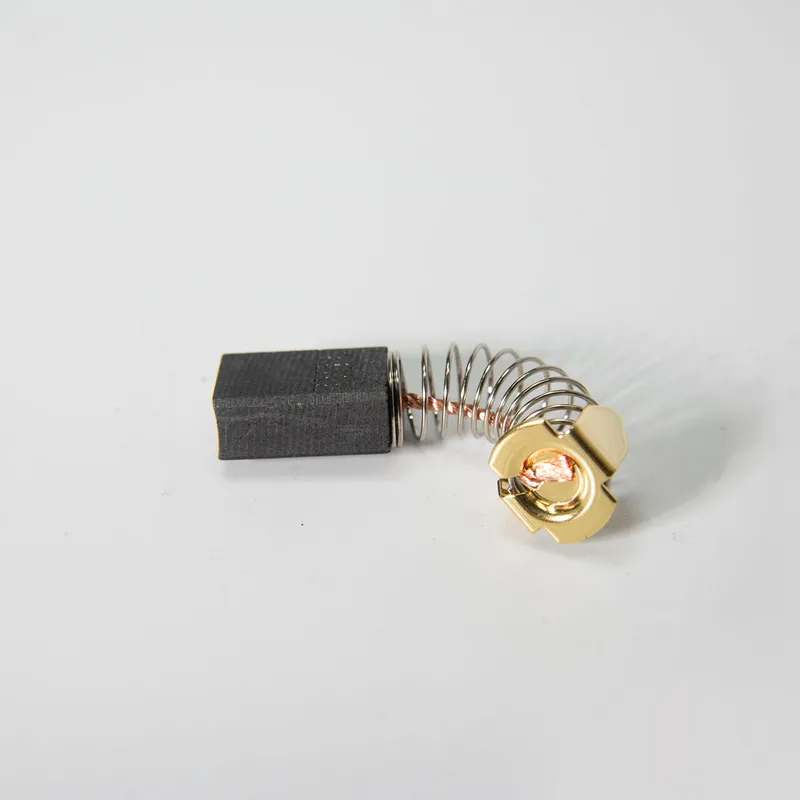 Sản phẩm Gia dung 1 — Công Ty TNHH Fuji Carbon Việt Nam — MST 3600823515