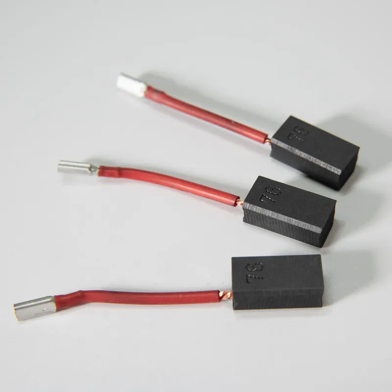 Sản phẩm Gia dung 2 — Công Ty TNHH Fuji Carbon Việt Nam — MST 3600823515