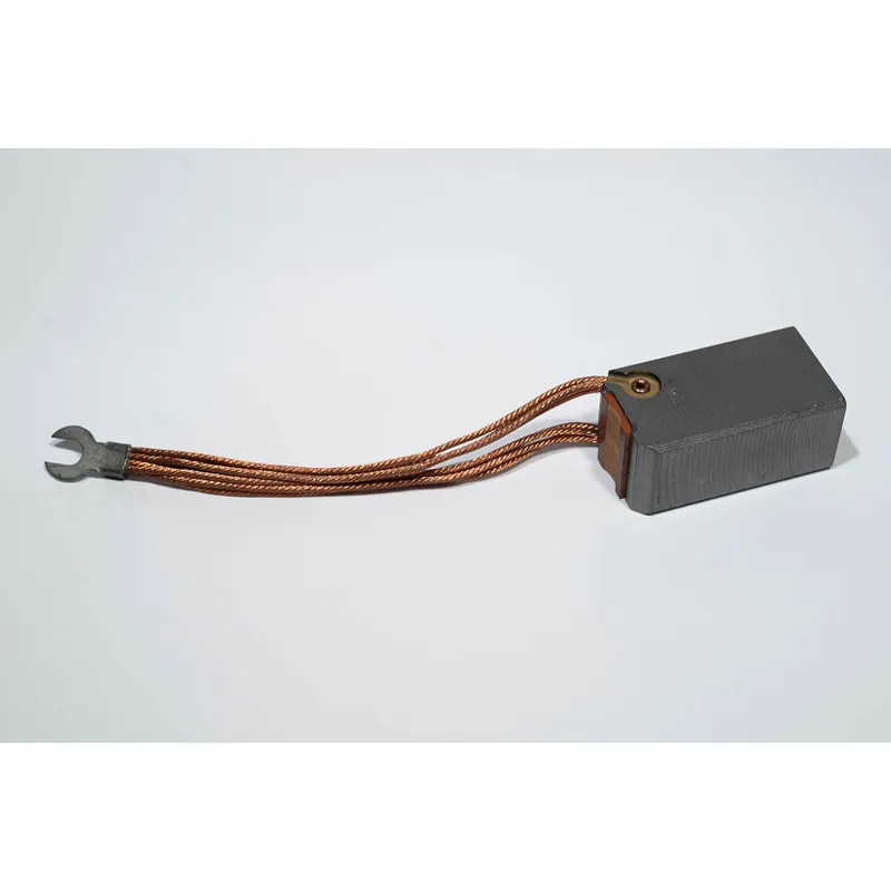 Sản phẩm Than cong nghiep 1 2 — Công Ty TNHH Fuji Carbon Việt Nam — MST 3600823515