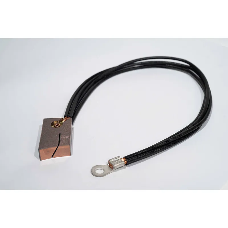 Sản phẩm Than cong nghiep 2 2 — Công Ty TNHH Fuji Carbon Việt Nam — MST 3600823515