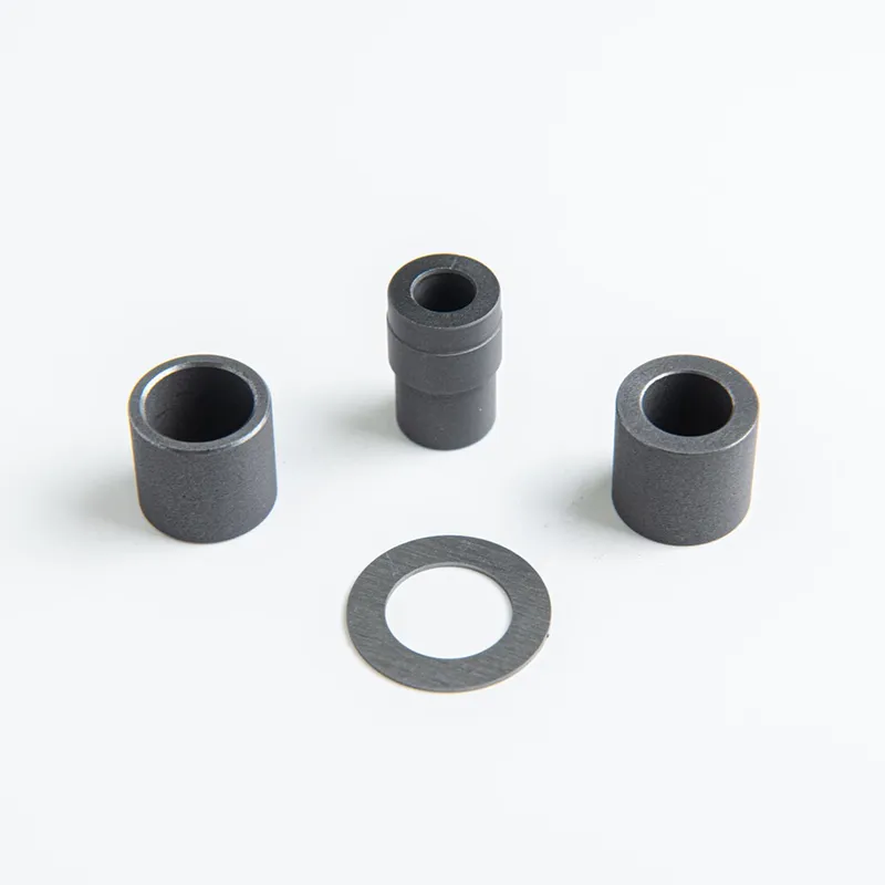 Sản phẩm Than dac thu 1 2 — Công Ty TNHH Fuji Carbon Việt Nam — MST 3600823515