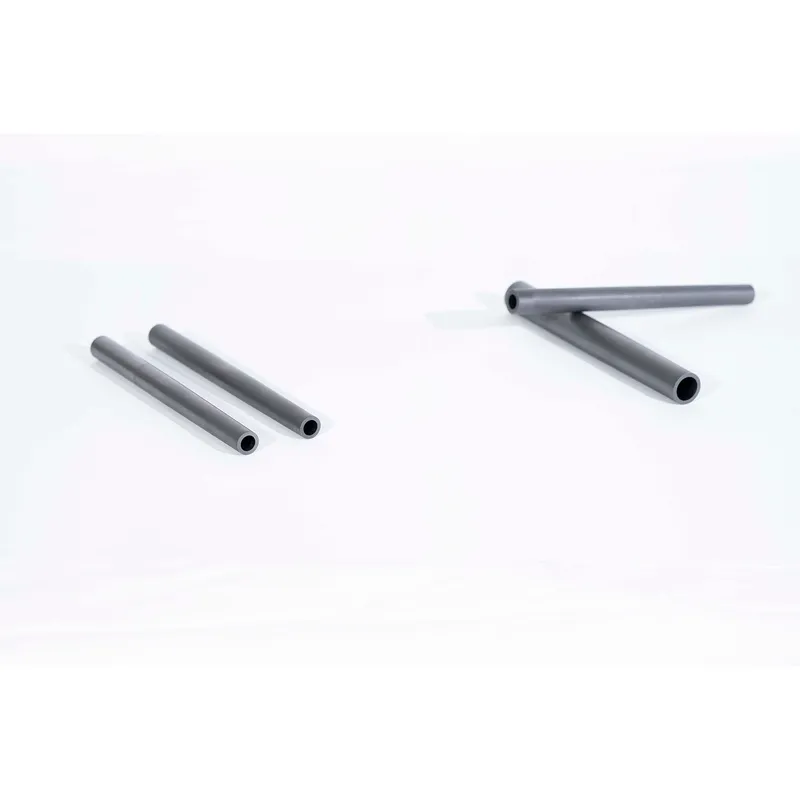 Sản phẩm Than dac thu 2 2 — Công Ty TNHH Fuji Carbon Việt Nam — MST 3600823515