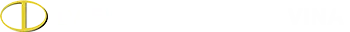 Logo Công Ty TNHH Deawon Chemical Vina