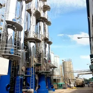 Sản phẩm Company 02 300x300 — Công Ty TNHH Deawon Chemical Vina — MST 3600823561
