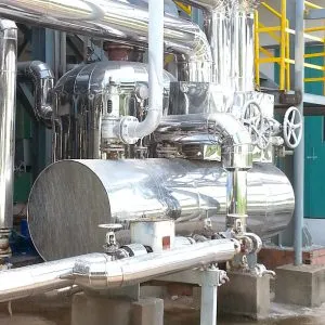 Sản phẩm Company 04 300x300 — Công Ty TNHH Deawon Chemical Vina — MST 3600823561