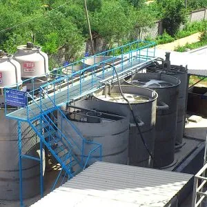 Sản phẩm Daewon 1 300x300 — Công Ty TNHH Deawon Chemical Vina — MST 3600823561