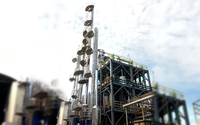 Sản phẩm daewon_slide_2 — Công Ty TNHH Deawon Chemical Vina — MST 3600823561
