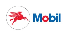 Logo Dầu Nhớt Kim Đại Long - Công Ty TNHH TM - DV Kim Đại Long