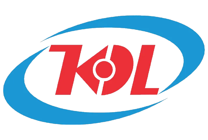 Sản phẩm 1495591663_dailong — Dầu Nhớt Kim Đại Long - Công Ty TNHH TM - DV Kim Đại Long — MST 3600829108