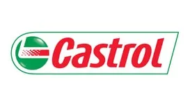 Sản phẩm 1576466767_CASTROL1 — Dầu Nhớt Kim Đại Long - Công Ty TNHH TM - DV Kim Đại Long — MST 3600829108