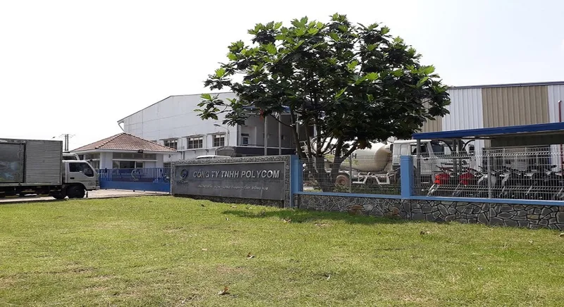 Sản phẩm 1545975671_1100x600 2 — Công Ty TNHH Polycom — MST 3600857264