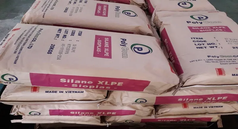 Sản phẩm 1545975689_1100x600 3 — Công Ty TNHH Polycom — MST 3600857264