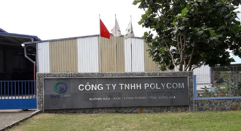 Sản phẩm 1545975709_1100x600 4 — Công Ty TNHH Polycom — MST 3600857264