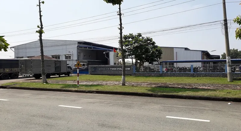 Sản phẩm 1545975787_1100x600 1 — Công Ty TNHH Polycom — MST 3600857264