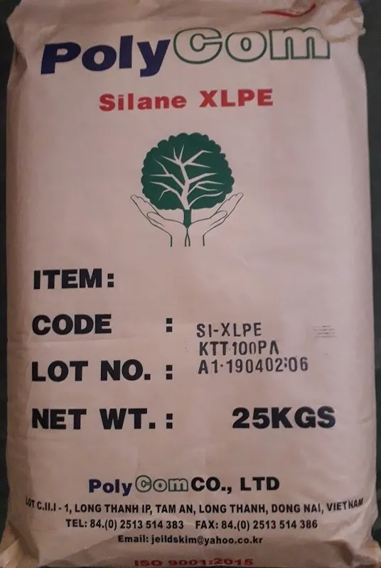 Sản phẩm 1555312246_KTT 100PA.2 — Công Ty TNHH Polycom — MST 3600857264