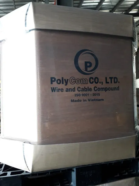 Sản phẩm 1555313711_550 kg 4 — Công Ty TNHH Polycom — MST 3600857264