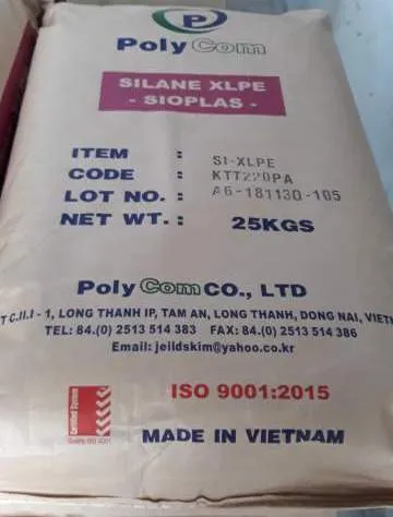 Sản phẩm 1555581616_KTT 220PA — Công Ty TNHH Polycom — MST 3600857264