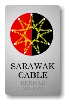 Sản phẩm 1555666511_SARAWAK CABLE — Công Ty TNHH Polycom — MST 3600857264