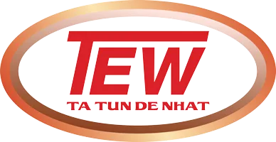 Sản phẩm 1555666661_TATUN DE NHAT — Công Ty TNHH Polycom — MST 3600857264