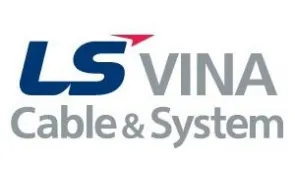 Sản phẩm 1555666917_LS VINA — Công Ty TNHH Polycom — MST 3600857264
