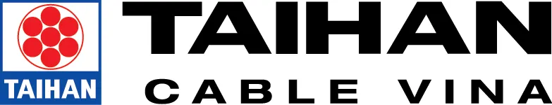 Sản phẩm 1555667178_TAIHAN CABLE — Công Ty TNHH Polycom — MST 3600857264