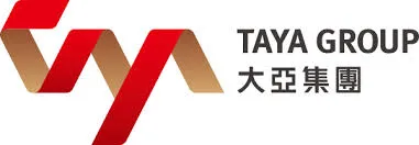 Sản phẩm 1555667434_TAYA — Công Ty TNHH Polycom — MST 3600857264
