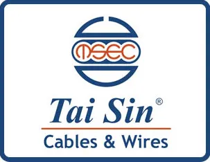 Sản phẩm 1555667910_Tai Sin Electronics — Công Ty TNHH Polycom — MST 3600857264