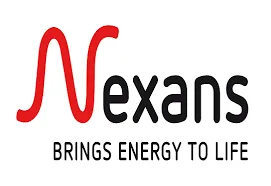 Sản phẩm 1556523036_Nexans — Công Ty TNHH Polycom — MST 3600857264