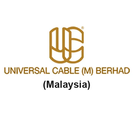 Sản phẩm 1556523168_Universal cable merhad — Công Ty TNHH Polycom — MST 3600857264