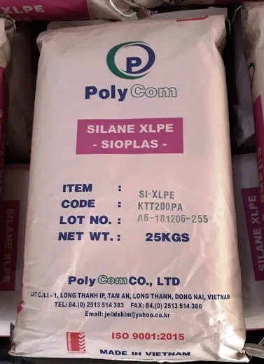 Sản phẩm 1558776662_KTT 200PA — Công Ty TNHH Polycom — MST 3600857264