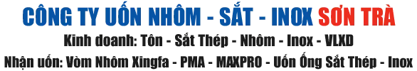 Sản phẩm 123 8997 — Sắt Thép Sơn Trà - Công Ty TNHH Một Thành Viên TM - SX - XD Sơn Trà — MST 3600864399