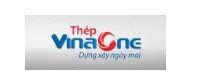Sản phẩm dt1 4743 — Sắt Thép Sơn Trà - Công Ty TNHH Một Thành Viên TM - SX - XD Sơn Trà — MST 3600864399