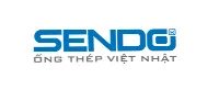 Sản phẩm dt2 3863 — Sắt Thép Sơn Trà - Công Ty TNHH Một Thành Viên TM - SX - XD Sơn Trà — MST 3600864399