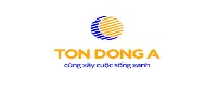 Sản phẩm dt3 3536 — Sắt Thép Sơn Trà - Công Ty TNHH Một Thành Viên TM - SX - XD Sơn Trà — MST 3600864399