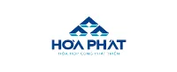 Sản phẩm dt4 3840 — Sắt Thép Sơn Trà - Công Ty TNHH Một Thành Viên TM - SX - XD Sơn Trà — MST 3600864399