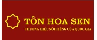Sản phẩm dt5 4081 — Sắt Thép Sơn Trà - Công Ty TNHH Một Thành Viên TM - SX - XD Sơn Trà — MST 3600864399