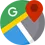 Sản phẩm google — Sắt Thép Sơn Trà - Công Ty TNHH Một Thành Viên TM - SX - XD Sơn Trà — MST 3600864399