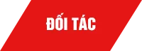 Sản phẩm img_doitac — Sắt Thép Sơn Trà - Công Ty TNHH Một Thành Viên TM - SX - XD Sơn Trà — MST 3600864399