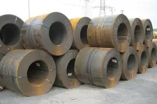 Sản phẩm tam cuon can nong3 5345 — Sắt Thép Sơn Trà - Công Ty TNHH Một Thành Viên TM - SX - XD Sơn Trà — MST 3600864399