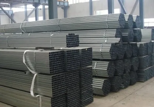 Sản phẩm z3063063629067738a8c7afa654eb16bbdcd4ceeb7294d 1070 — Sắt Thép Sơn Trà - Công Ty TNHH Một Thành Viên TM - SX - XD Sơn Trà — MST 3600864399