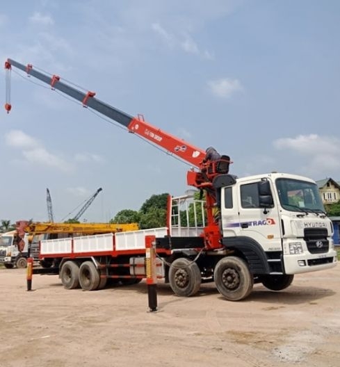Sản phẩm 1q23 1774231932.jpg — Công Ty TNHH Thương Mại Dịch Vụ Giao Nhận Minh Sơn — MST 3600865875