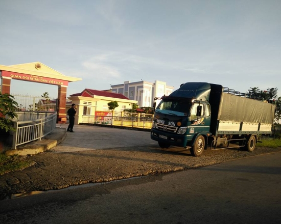 Sản phẩm 233799574395149597788146730269513673741874n3 1775622742.jpg — Công Ty TNHH Thương Mại Dịch Vụ Giao Nhận Minh Sơn — MST 3600865875