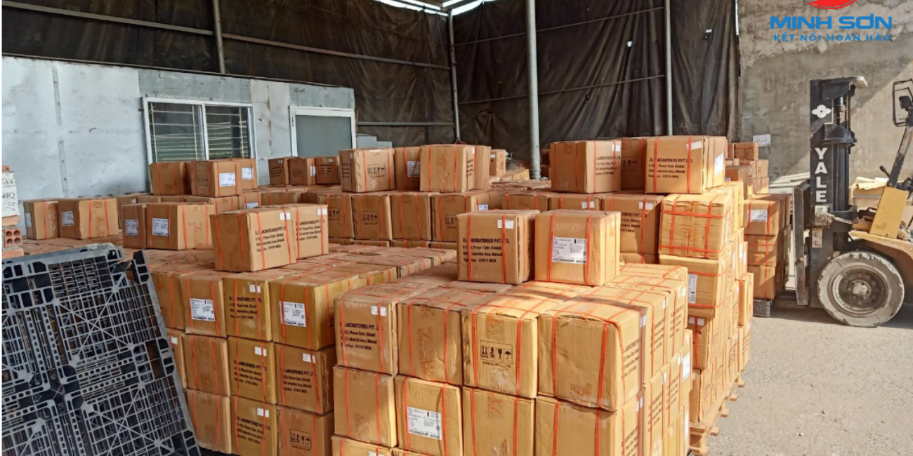 Sản phẩm 25 1780716066.png — Công Ty TNHH Thương Mại Dịch Vụ Giao Nhận Minh Sơn — MST 3600865875