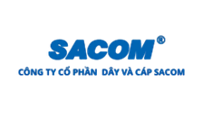 Sản phẩm 3 1775989075.png — Công Ty TNHH Thương Mại Dịch Vụ Giao Nhận Minh Sơn — MST 3600865875