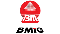 Sản phẩm 4 1775989075.png — Công Ty TNHH Thương Mại Dịch Vụ Giao Nhận Minh Sơn — MST 3600865875