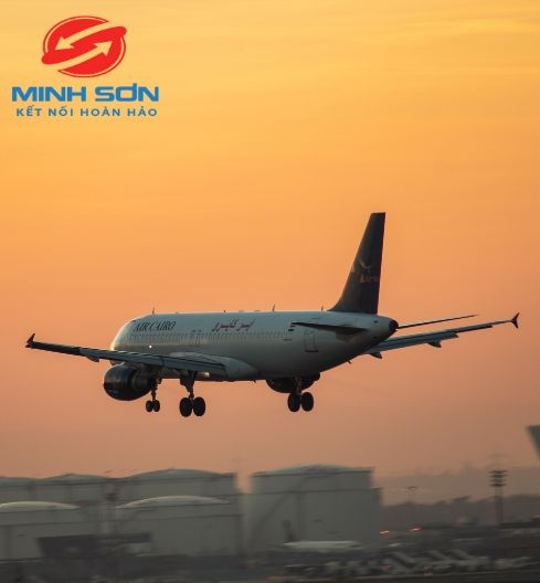 Sản phẩm 5 1774231990.jpg — Công Ty TNHH Thương Mại Dịch Vụ Giao Nhận Minh Sơn — MST 3600865875