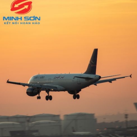 Sản phẩm 5 1774233161.jpg — Công Ty TNHH Thương Mại Dịch Vụ Giao Nhận Minh Sơn — MST 3600865875