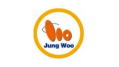 Sản phẩm 5 1775989075.png — Công Ty TNHH Thương Mại Dịch Vụ Giao Nhận Minh Sơn — MST 3600865875