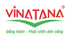 Sản phẩm 6 1775989092.png — Công Ty TNHH Thương Mại Dịch Vụ Giao Nhận Minh Sơn — MST 3600865875